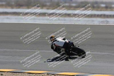 media/Apr-08-2023-SoCal Trackdays (Sat) [[63c9e46bba]]/Bowl Backside (1pm)/